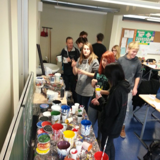 20130226_100455 Montessori-Schulzentrum Leipzig - Schülerblog - Kreative Malerei bei Bühnengestaltung